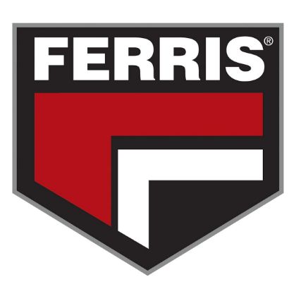 Afbeelding voor fabrikant Ferris